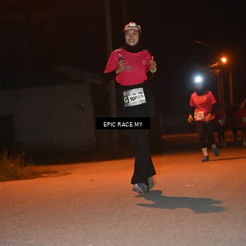 Runner Photo 8418518