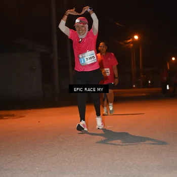 Runner Photo 8418529