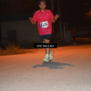 Runner Photo 8418532