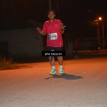 Runner Photo 8418535