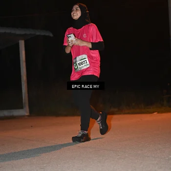 Runner Photo 8418538