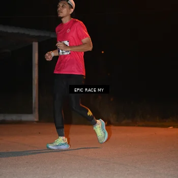 Runner Photo 8418549