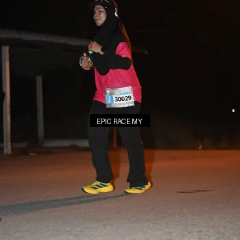 Runner Photo 8418557