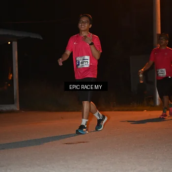Runner Photo 8418560