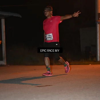 Runner Photo 8418561