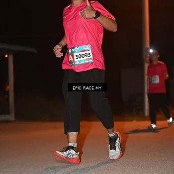 Runner Photo 8418570