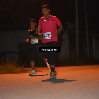 Runner Photo 8418632