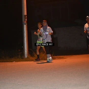 Runner Photo 8418687