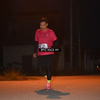 Runner Photo 8418710