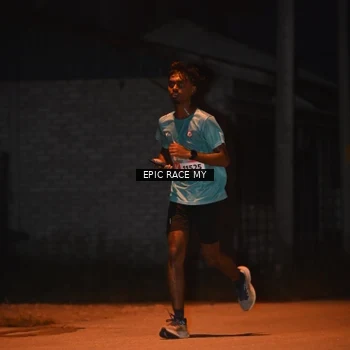 Runner Photo 8418718