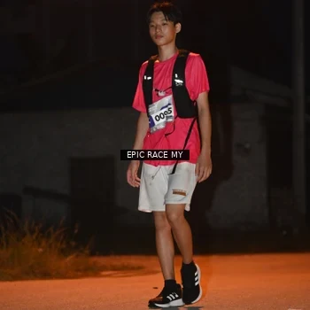 Runner Photo 8418719