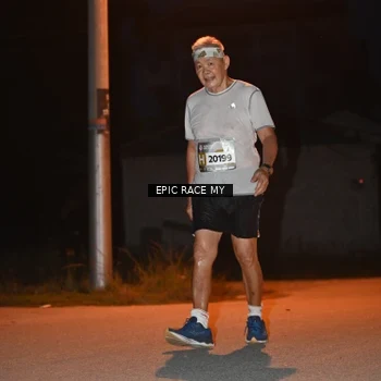 Runner Photo 8418730