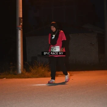 Runner Photo 8418739
