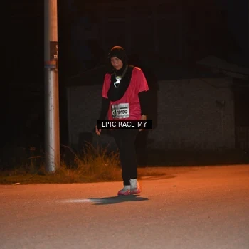 Runner Photo 8418741