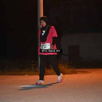 Runner Photo 8418745
