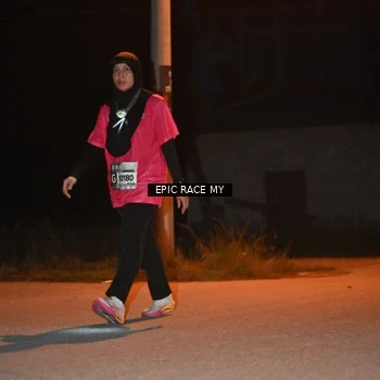 Runner Photo 8418748
