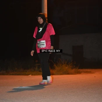 Runner Photo 8418749