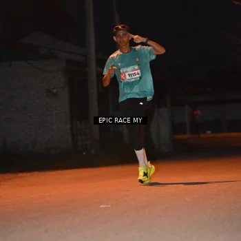 Runner Photo 8418771