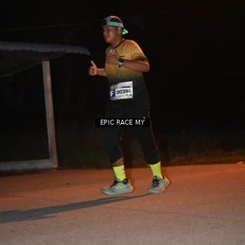 Runner Photo 8418787