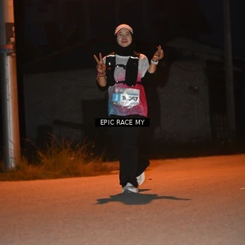 Runner Photo 8418795