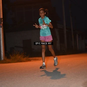 Runner Photo 8418801