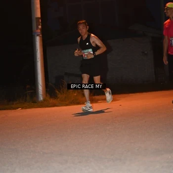 Runner Photo 8418807
