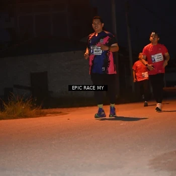 Runner Photo 8418816