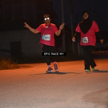 Runner Photo 8418869