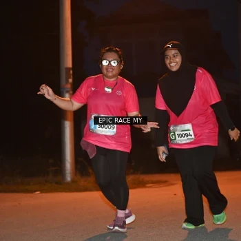 Runner Photo 8418884