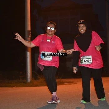 Runner Photo 8418916