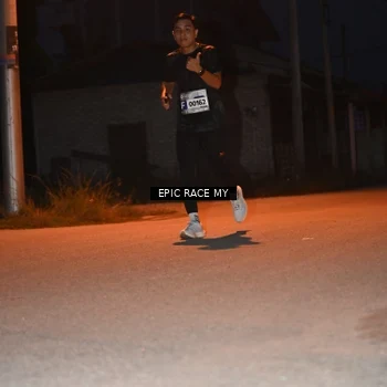 Runner Photo 8418929