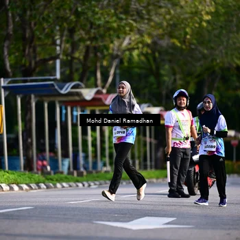 Runner Photo 8419178