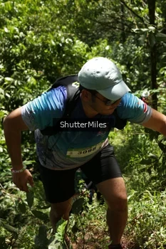 Runner Photo 84192