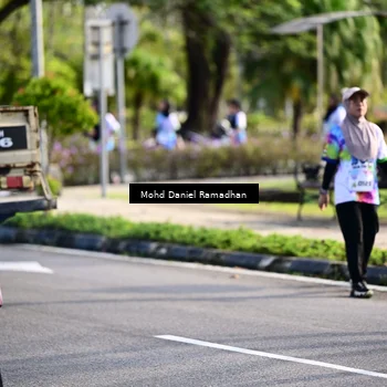 Runner Photo 8419222