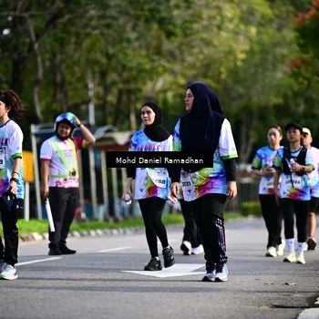 Runner Photo 8419243