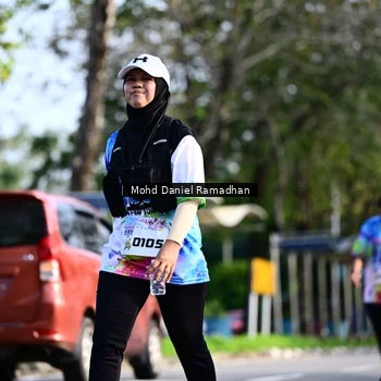 Runner Photo 8419529