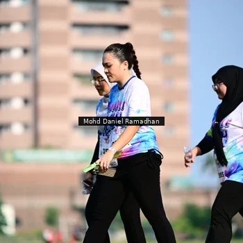 Runner Photo 8419677