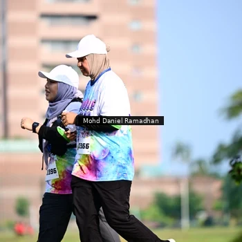 Runner Photo 8419689
