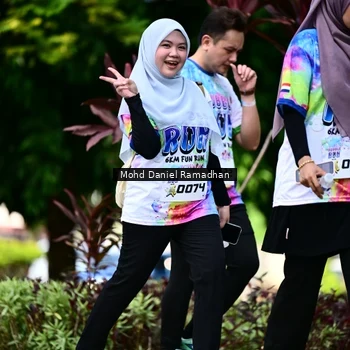 Runner Photo 8419931