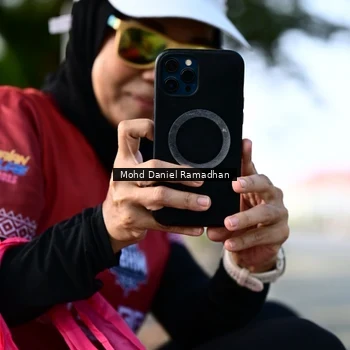 Runner Photo 8419934