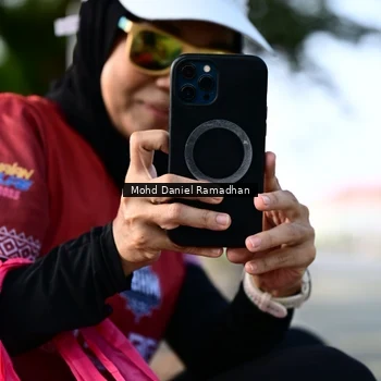 Runner Photo 8419936