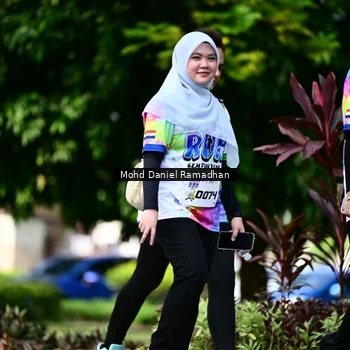 Runner Photo 8419949