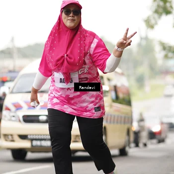 Runner Photo 8420106