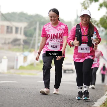 Runner Photo 8420129