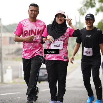 Runner Photo 8420134