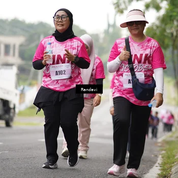 Runner Photo 8420144