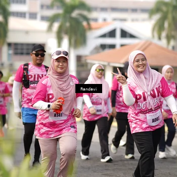 Runner Photo 8420171