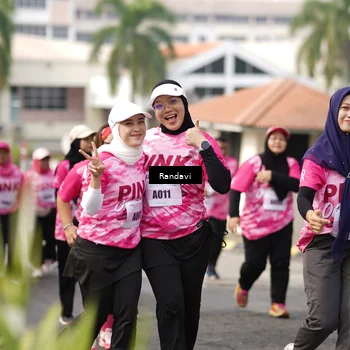 Runner Photo 8420172