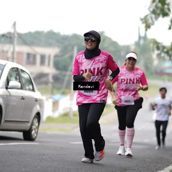 Runner Photo 8420174