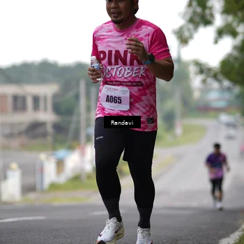 Runner Photo 8420176